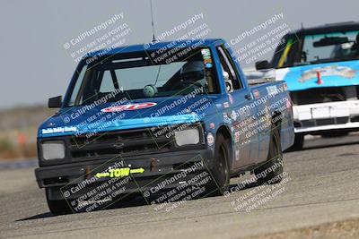 media/Sep-27-2025-24 Hours of Lemons (Sat) [[04fd3ac4ac]]/10am (Star Mazda)/